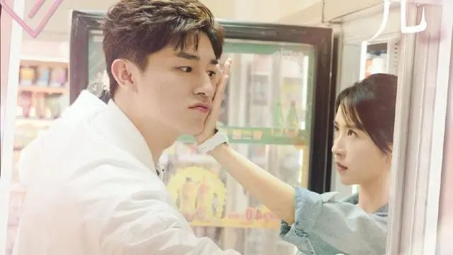 《半暖时光》剧情大结局是什么？