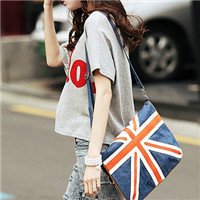 各位、能不我找几张空间留言板的主人寄语的图片吗？要很唯美的、但最好不要太非了