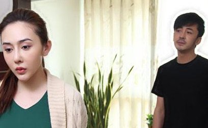 对于你来说男朋友怎样做算是宠你？