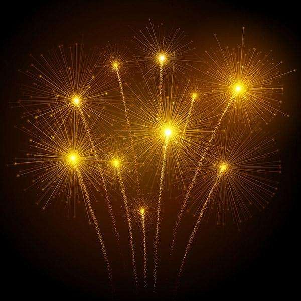 4月1日、4月2日、4月7日、4月15日是什么日子