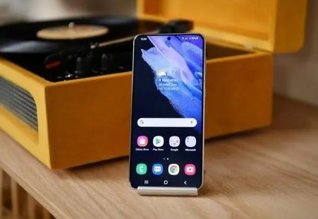 三星客服电话是多少呢？