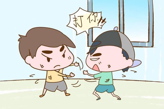 河南女生喝下百草枯，医生称有治愈希望，什么样的同学矛盾值得放弃生命？