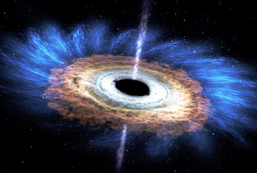 吞噬的读音和意思