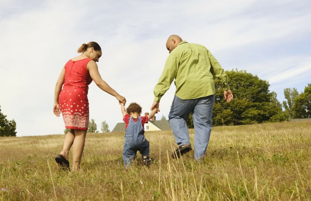 你最幸福的时刻是什么时候？