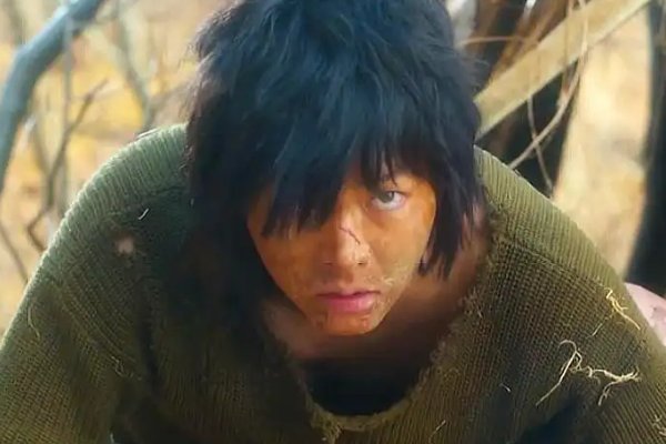 催泪电影排行榜前十名(从头哭到尾)