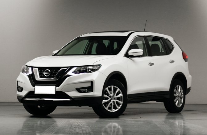 亚洲欧好州第一的日产suv