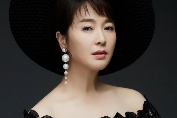 破晓东方演员表都有谁?