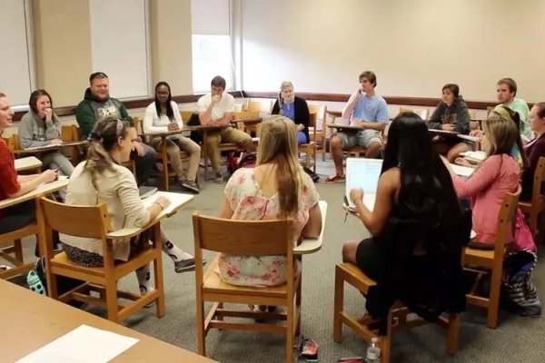 嫌肥挑瘦的意思