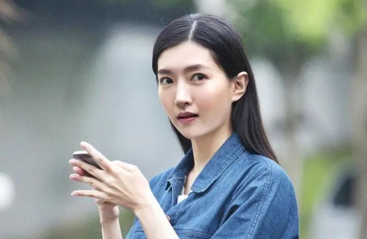 长大电视剧剧情分集介绍