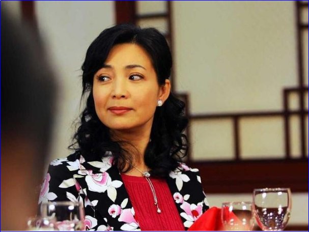 花儿与少年第二季人员名单