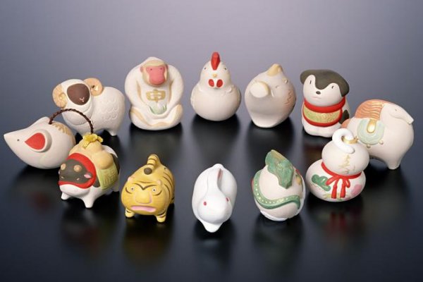 回天无力打一准确生肖