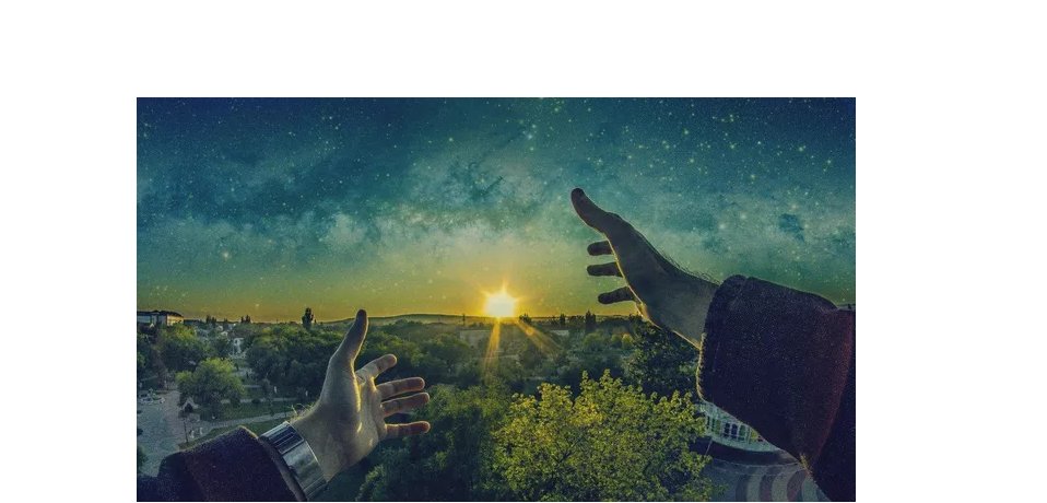 16:9的分辨率是多少？