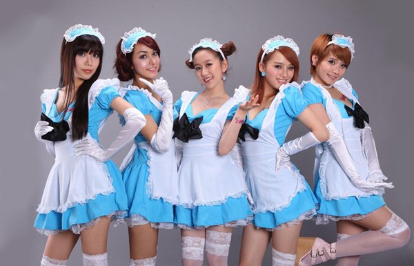 大玩网的旗下游戏产品