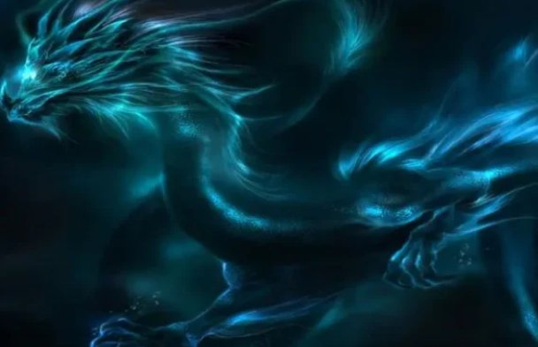 芬芳人间是什么正确生肖