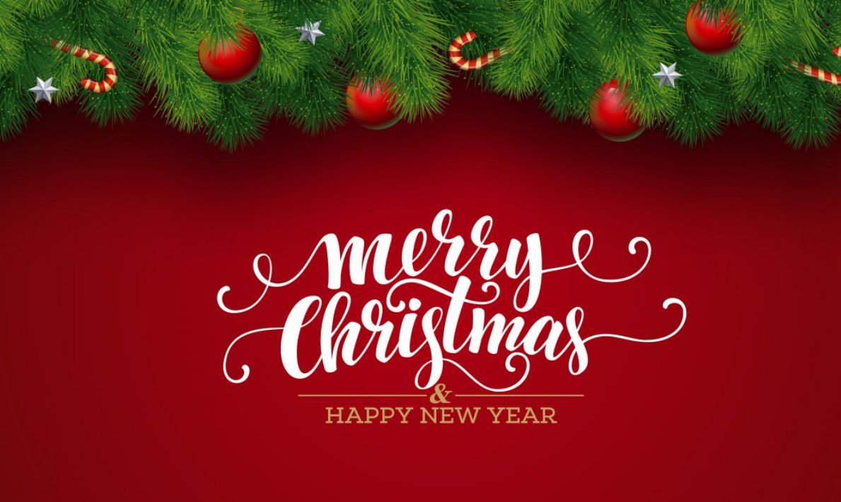 圣诞快乐英文歌