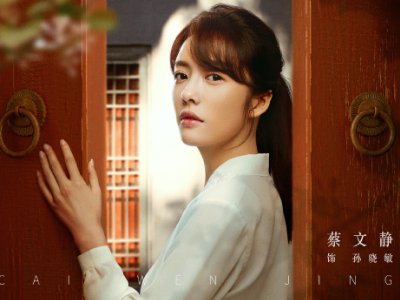 连续剧胡同演员表全部