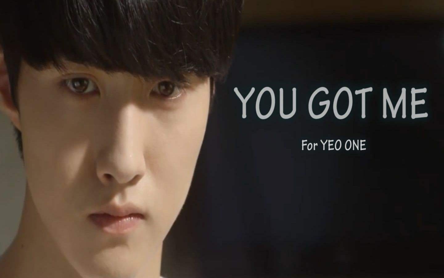 英语口语里：You got me是什么意思