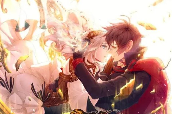 乙游是什么意思网络用语