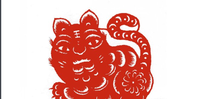 锦上添花什么生肖