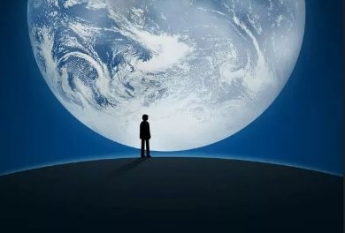 漂流瓶在微信哪里