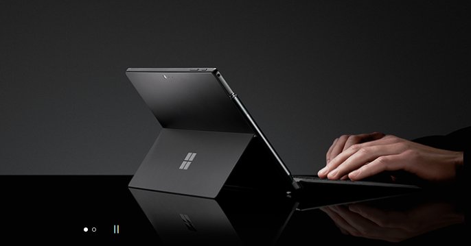 windows server 2008 r2 sp1是什么版本