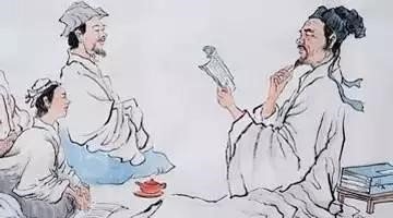 温故而知新，可以为师矣。这句话是什么意思？