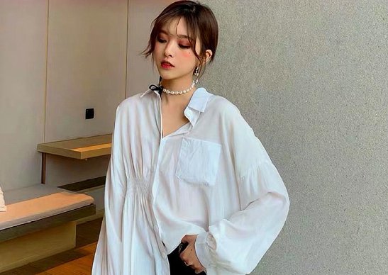 穿肉色衣服需谨慎，你喜欢哪种颜色风格？