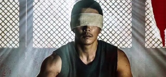 神之一手2和1的关系