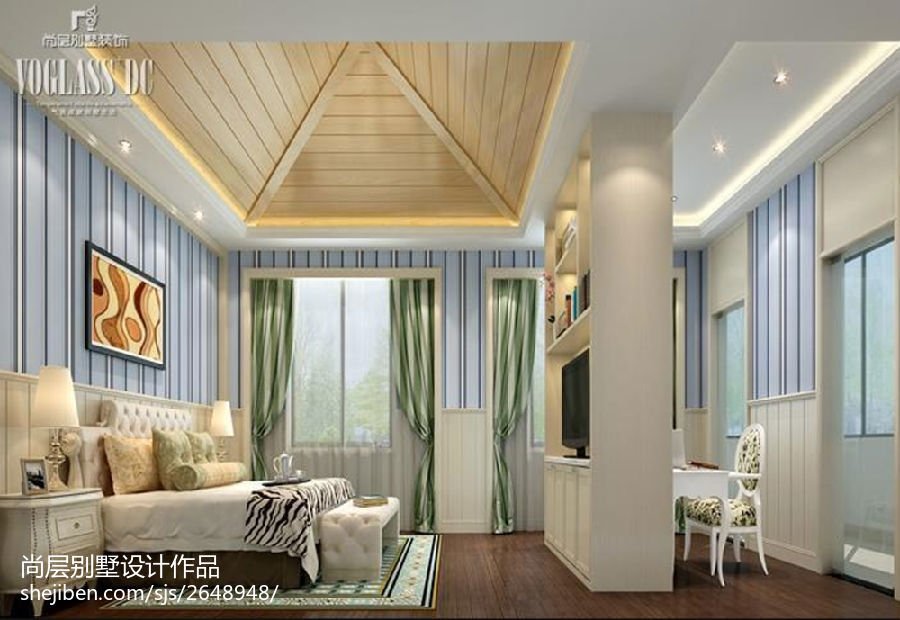 情人网围巾的织法 方法和过程