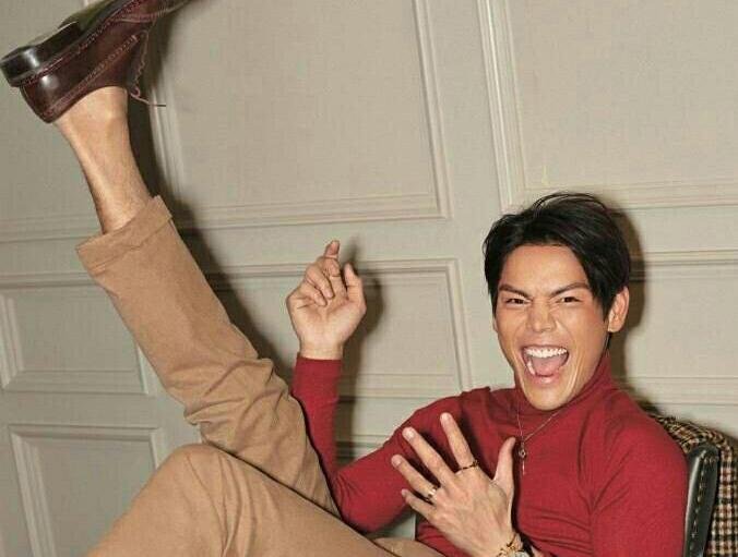 向佐回应退赛，你知道是什么原因吗？