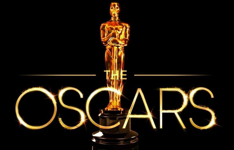 奥斯卡提名名单2022