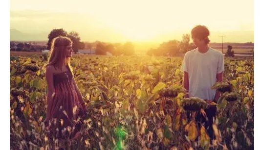 179爱情寓意好吗