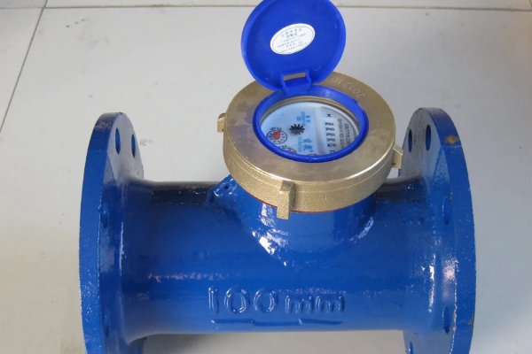 家用水表的口径是多少？