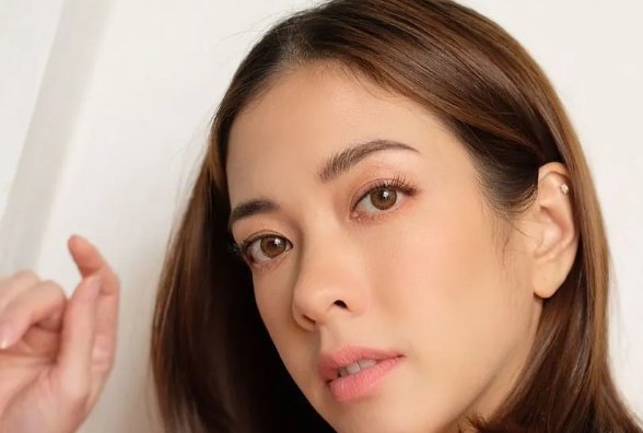 追爱女孩大结局是什么