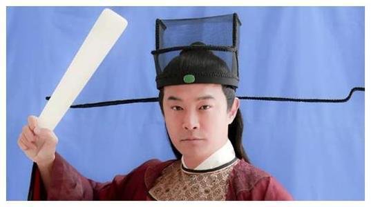 《清平乐》中曹皇后的弟弟后来结局如何？