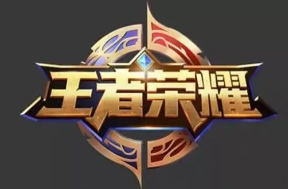 云缨的欢迎会是什么梗