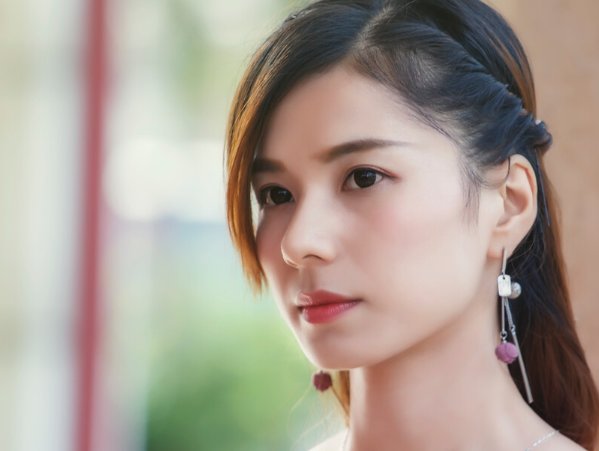 姐妹新娘电视剧分集剧情