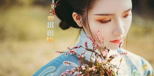 重生之祝英台遇到马文才作者:问鹿结局在一起了吗