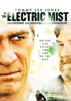 电光冷雾中的相关评论