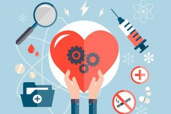 大学生网络心理有哪些特点？