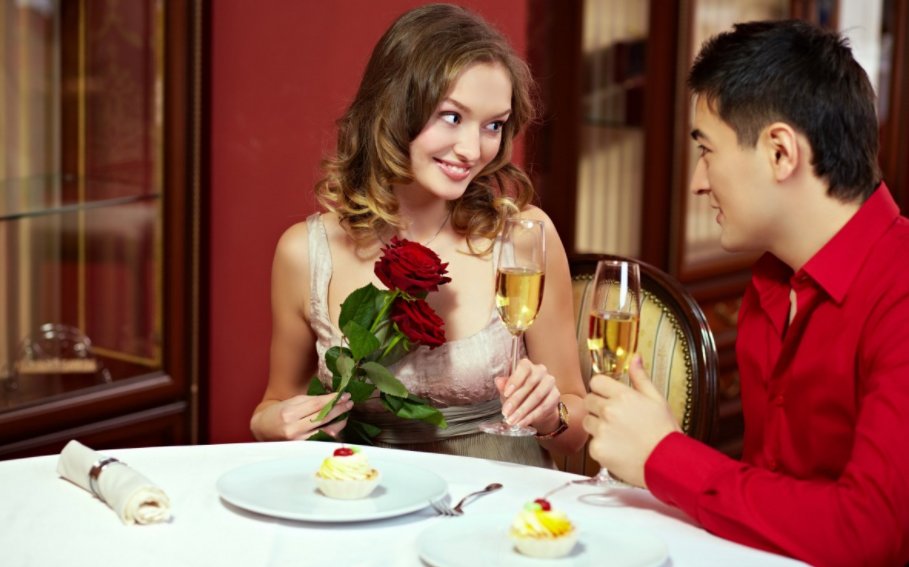 不知道是否该放手？