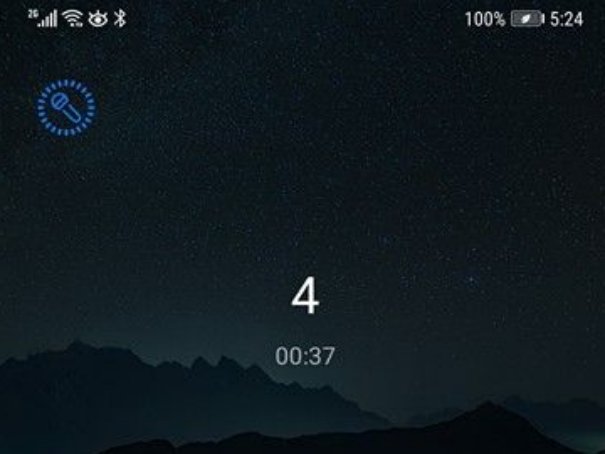 顺丰怎么打人工客服电话