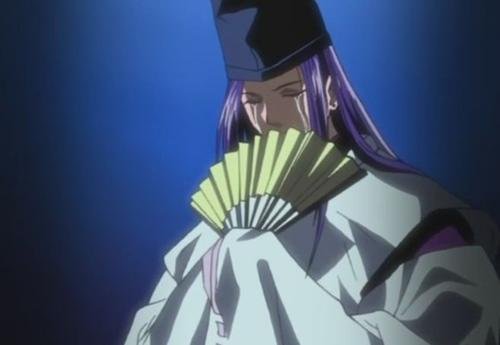 《棋魂》的结局是佐为消失了吗？为什么他会消失？