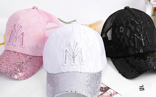 ym帽子是什么牌子