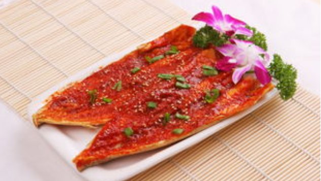 无头鱼是什么鱼？