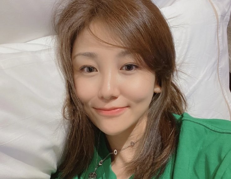 曹赢心个人资料