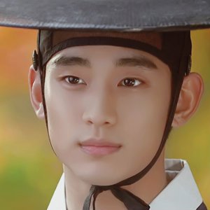 最强大脑 金秀贤哪一期