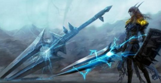 魔兽世界80级后去哪升级