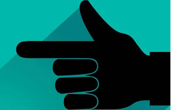 的中文翻译指的是什么？