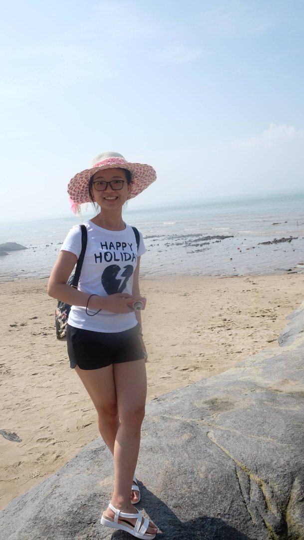 喜欢一个人可是他有女朋友了应该怎么办三种方法？